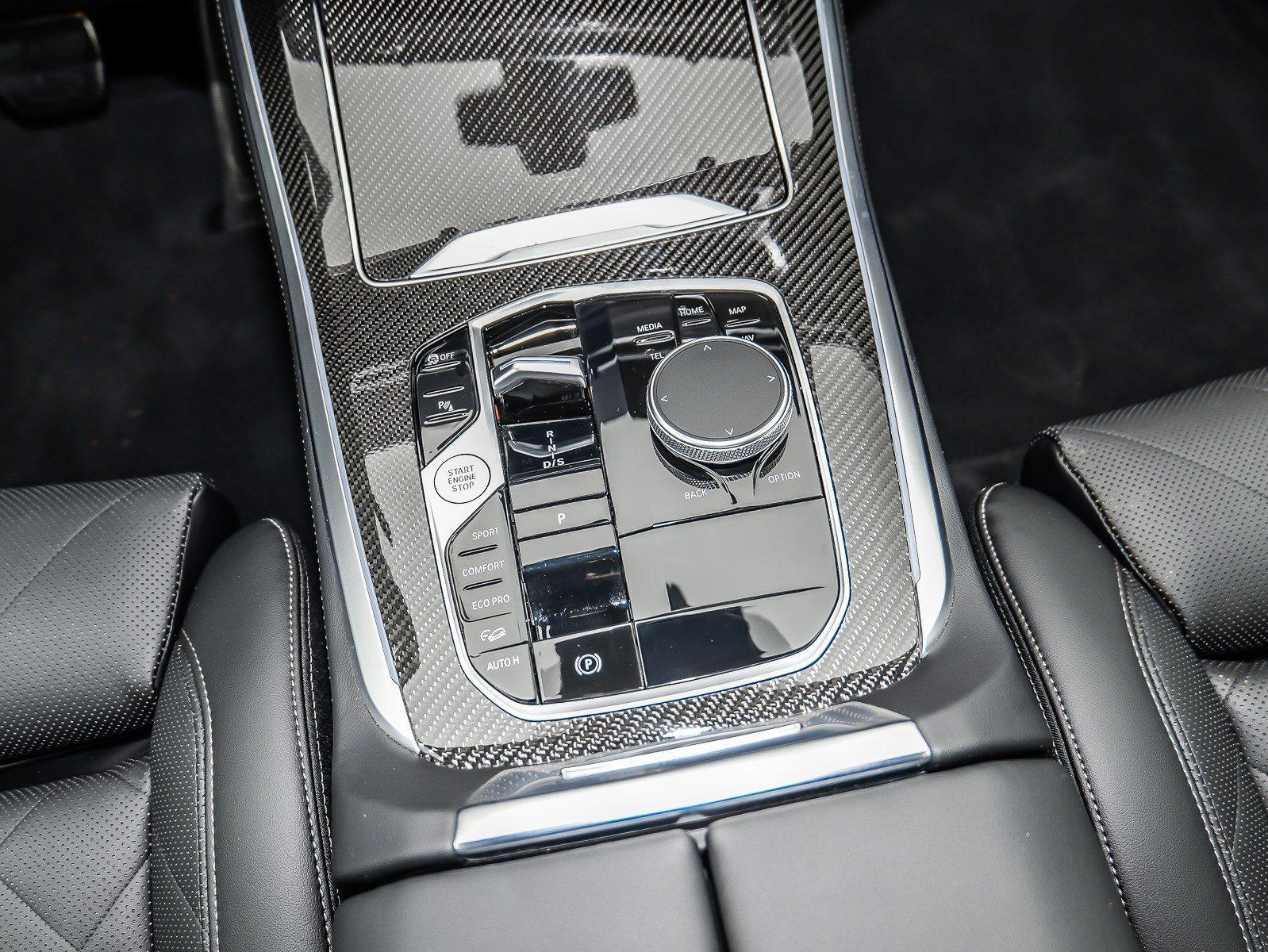 BMW X5 – Bild 12
