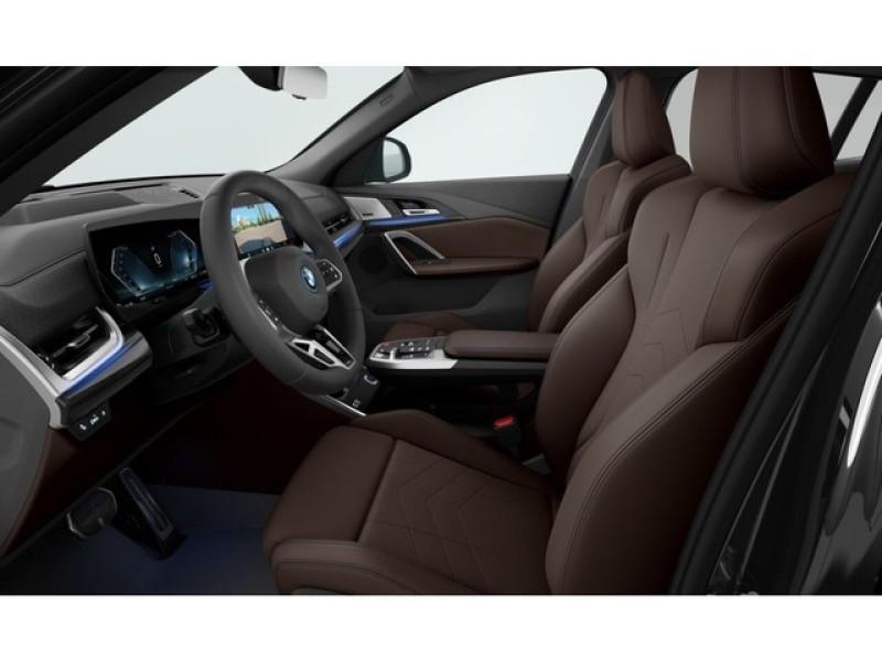 BMW iX2 – Bild 15