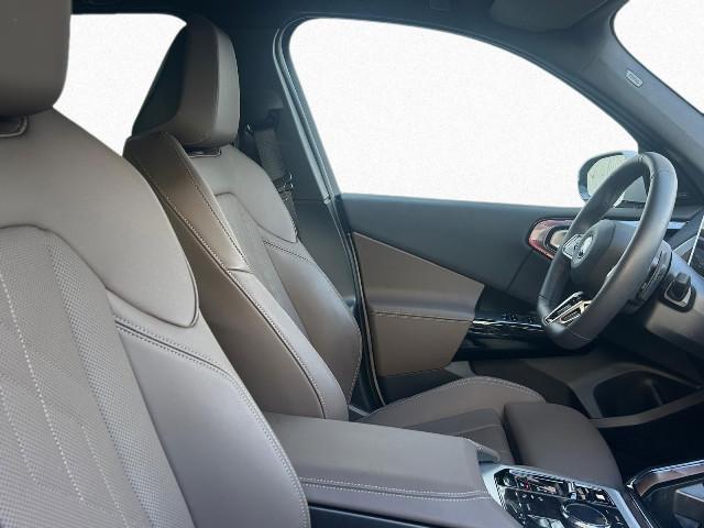 BMW X3 – Bild 5