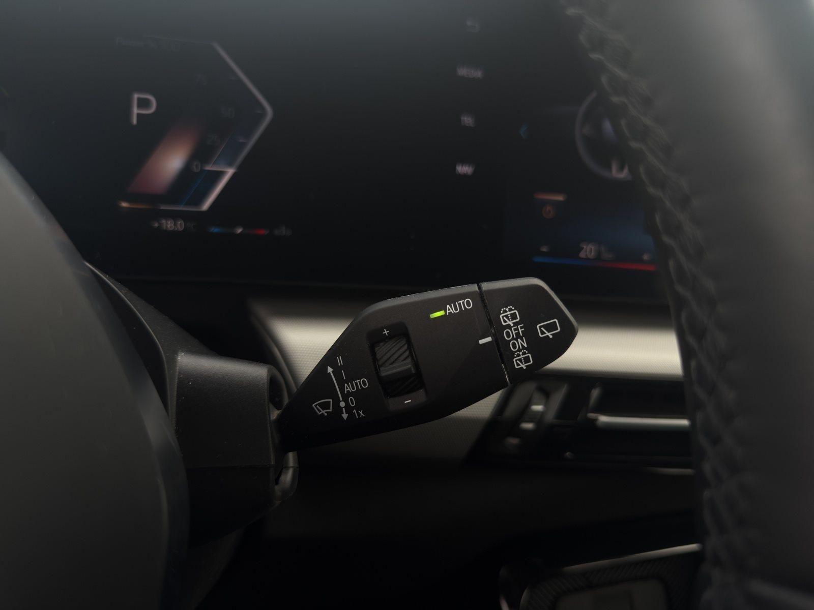BMW 2er Active Tourer – Bild 18