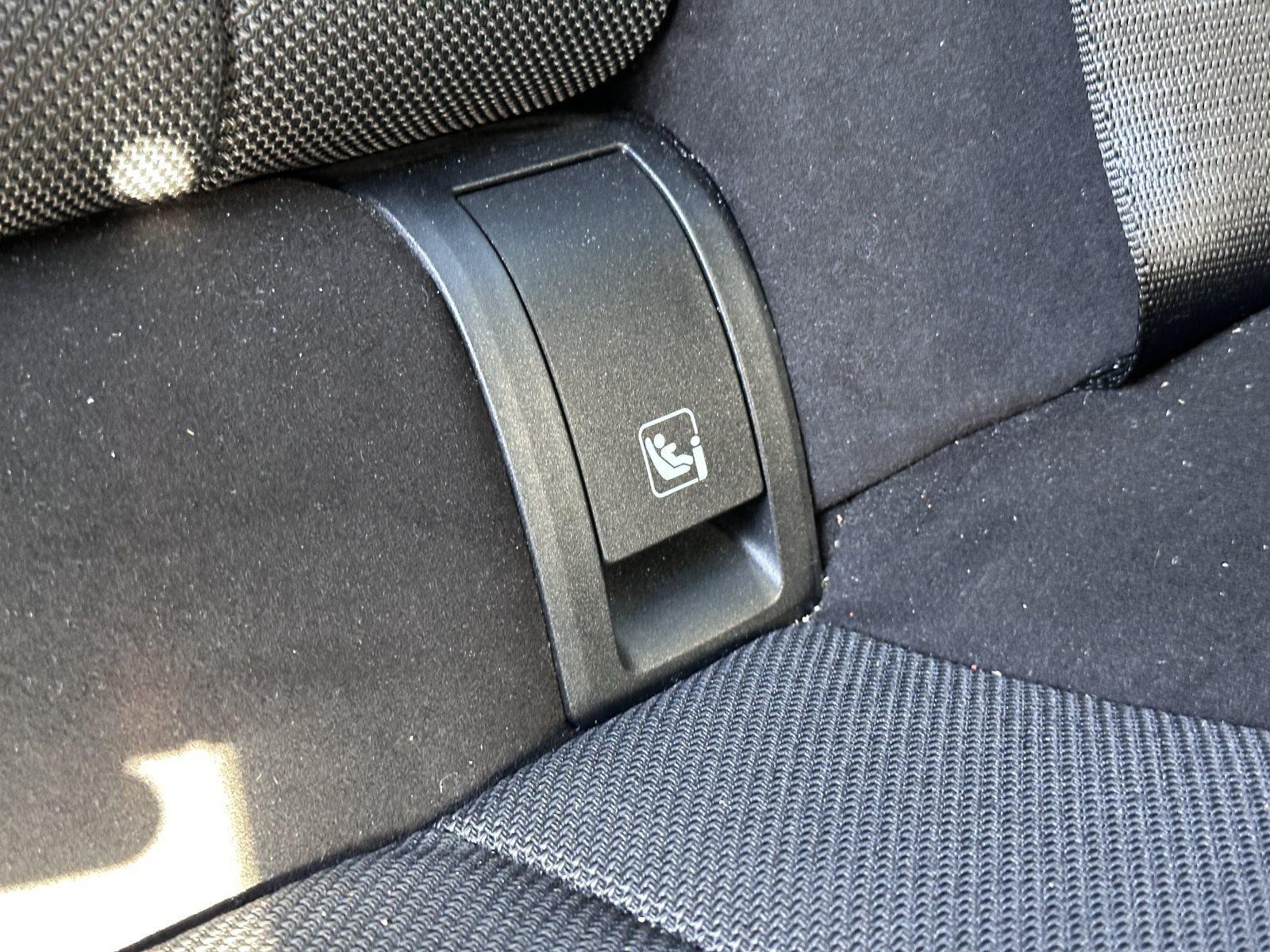 BMW 3er Touring – Bild 24
