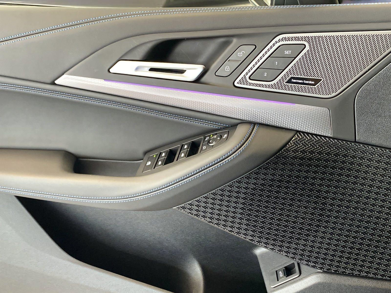 BMW 2er Active Tourer – Bild 17