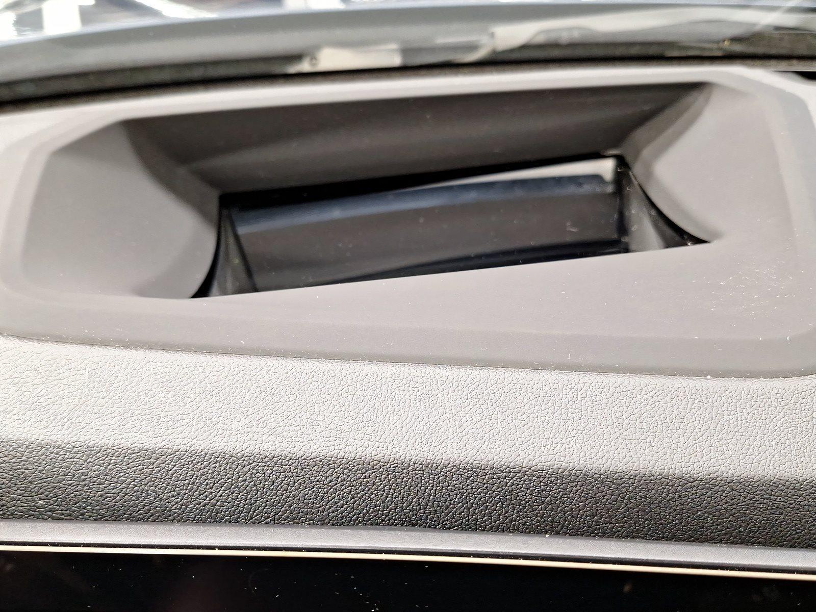 BMW 3er Touring – Bild 7