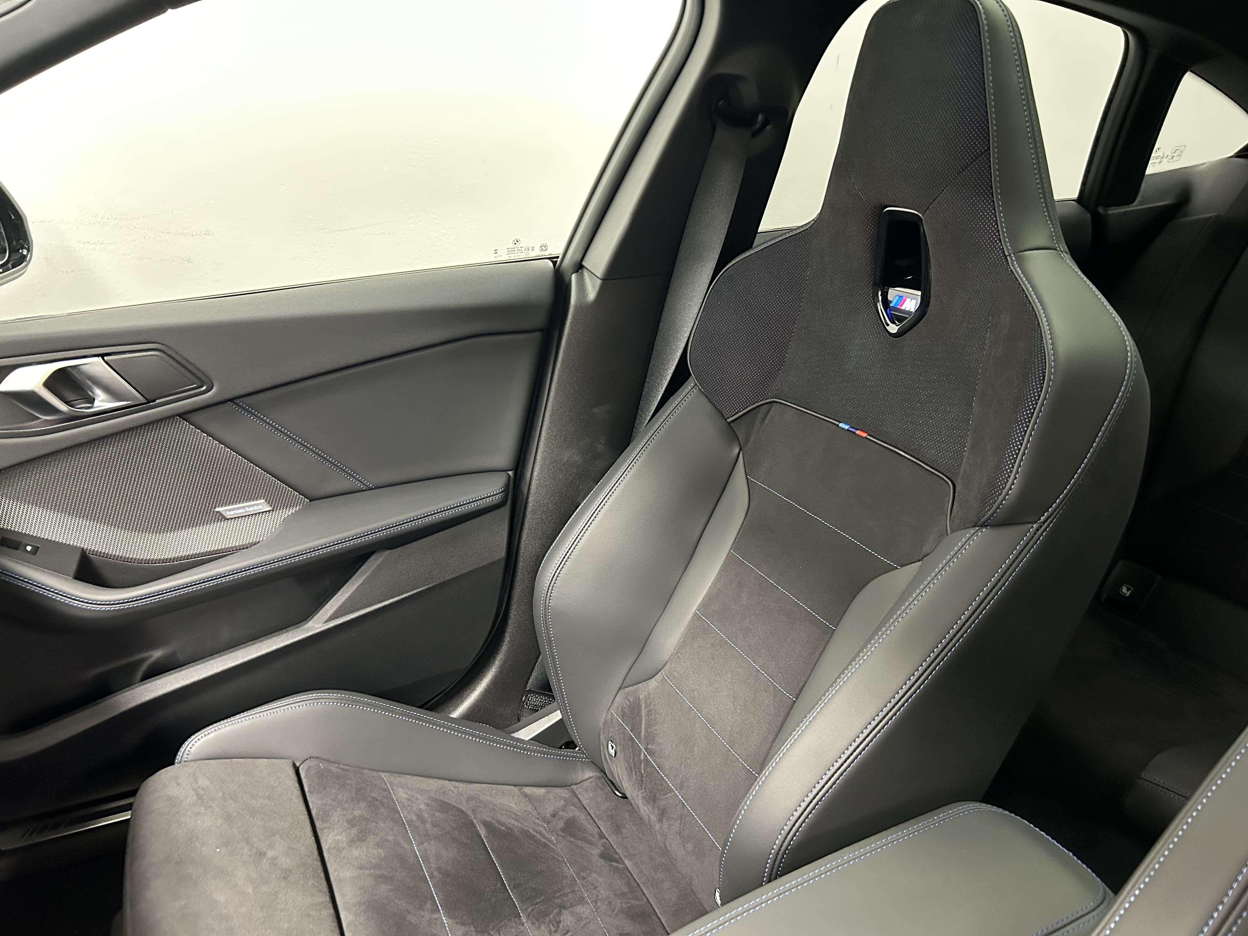 BMW 2er Gran Coupé – Bild 20