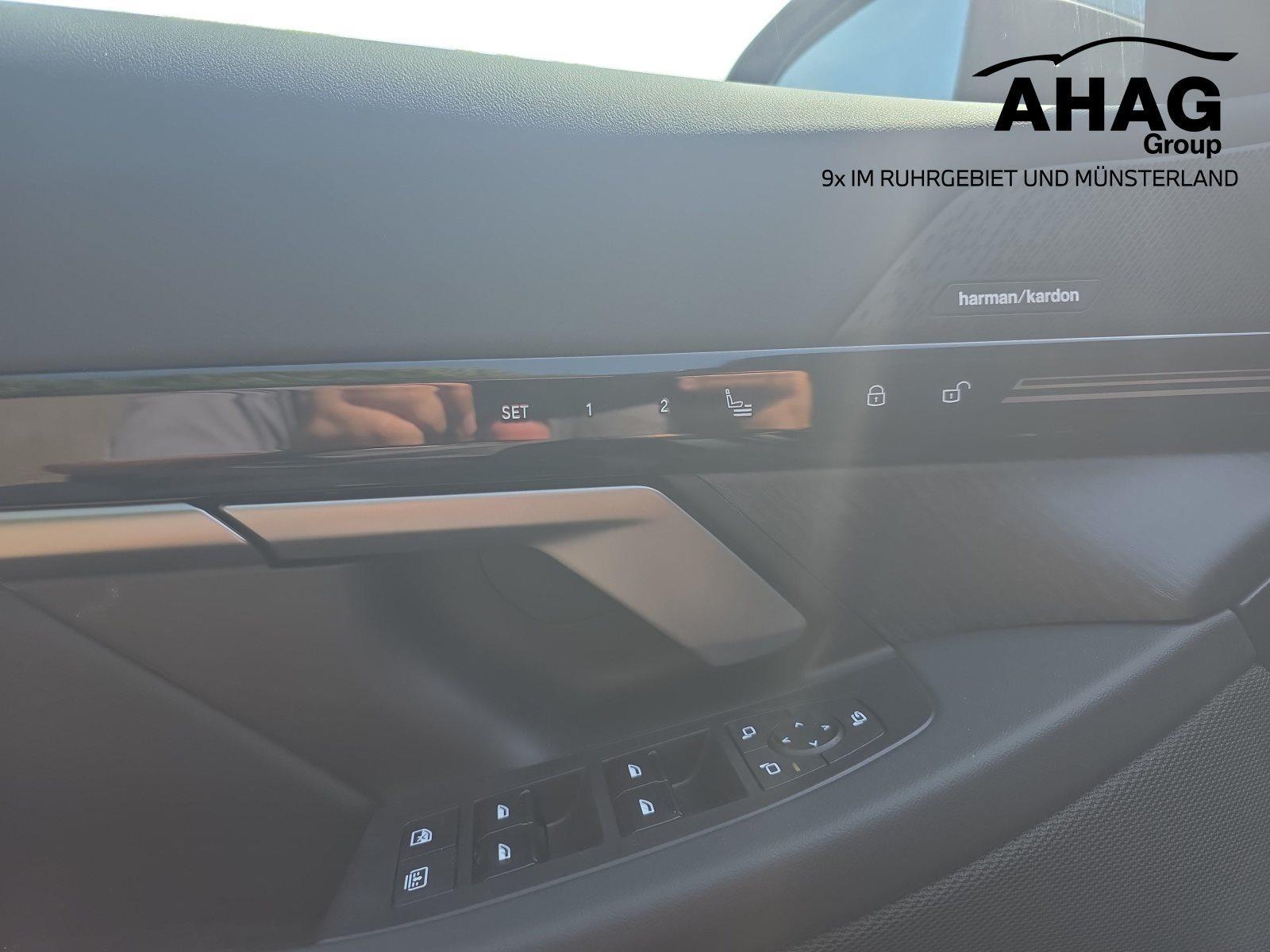BMW 5er – Bild 23