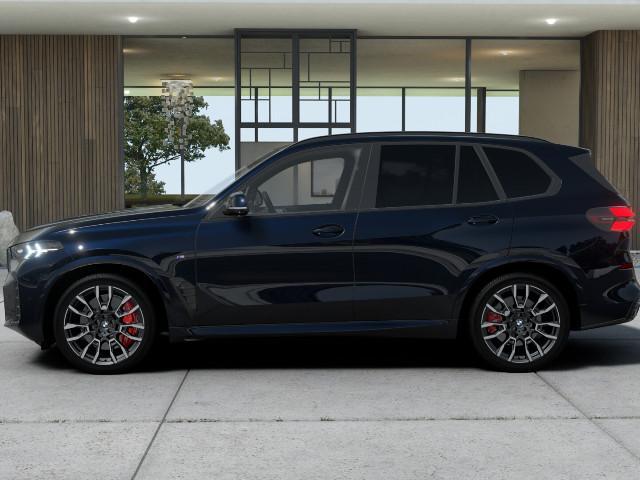BMW X5 – Bild 4
