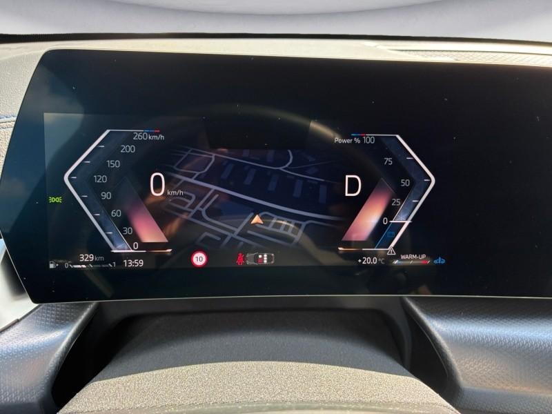 BMW X2 – Bild 20