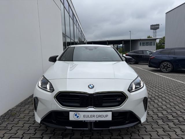 BMW 2er Gran Coupé – Bild 10