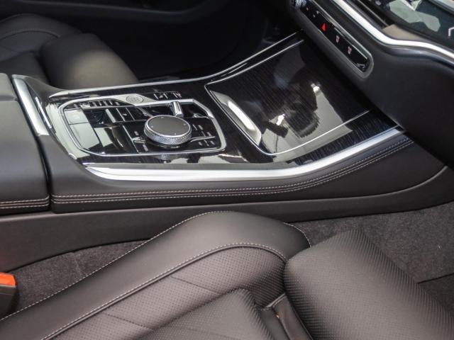 BMW X5 – Bild 15