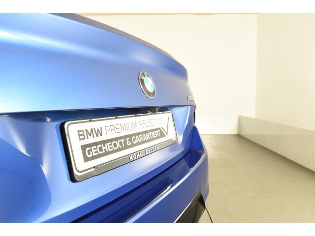 BMW 2er Coupé – Bild 3