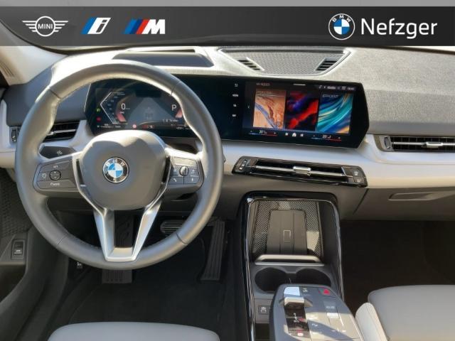 BMW X2 – Bild 9