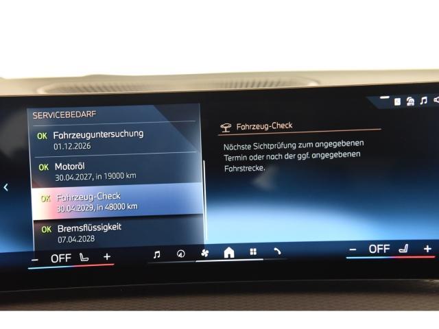 BMW 4er Gran Coupé – Bild 23
