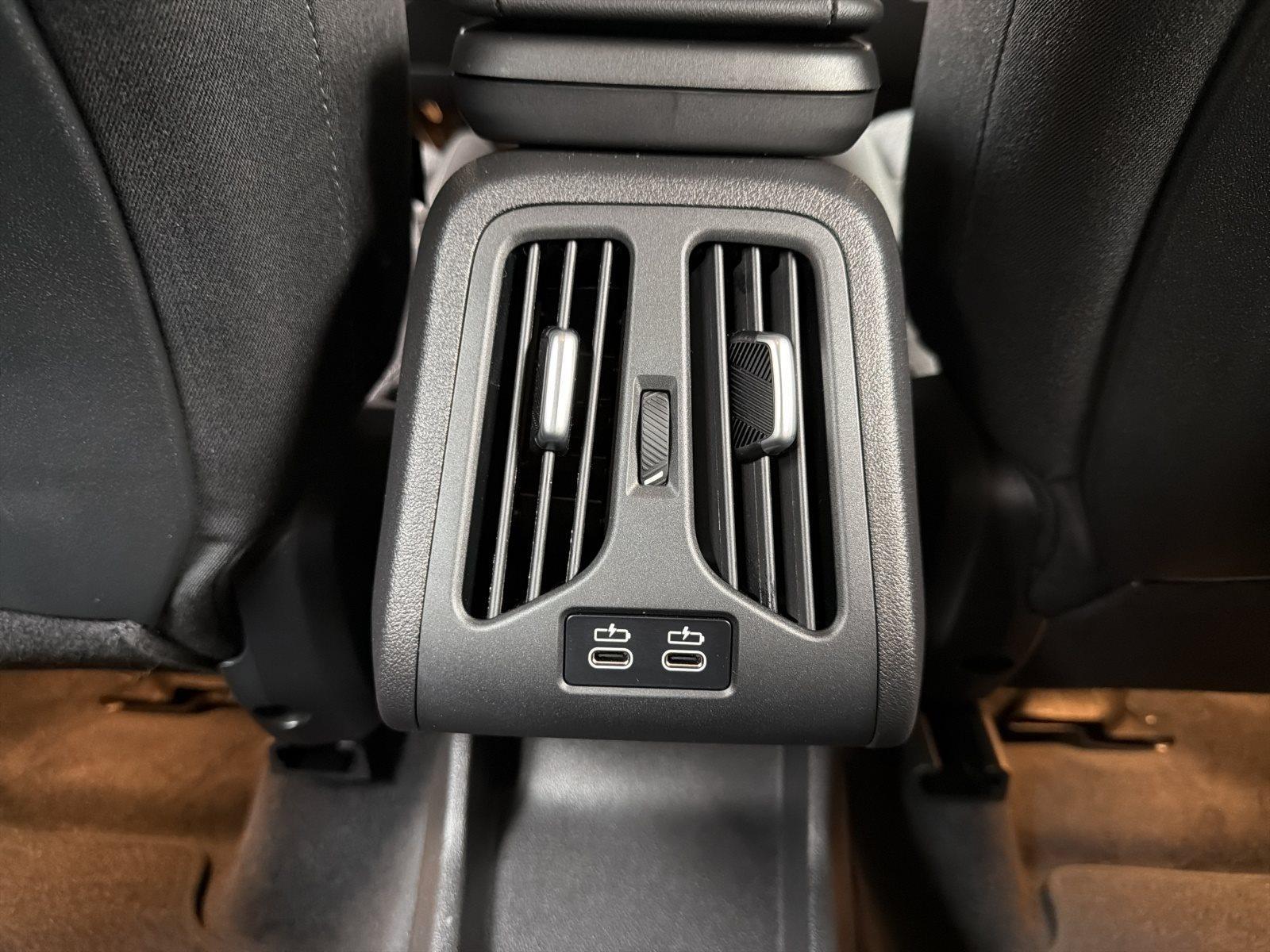 BMW 2er Active Tourer – Bild 15