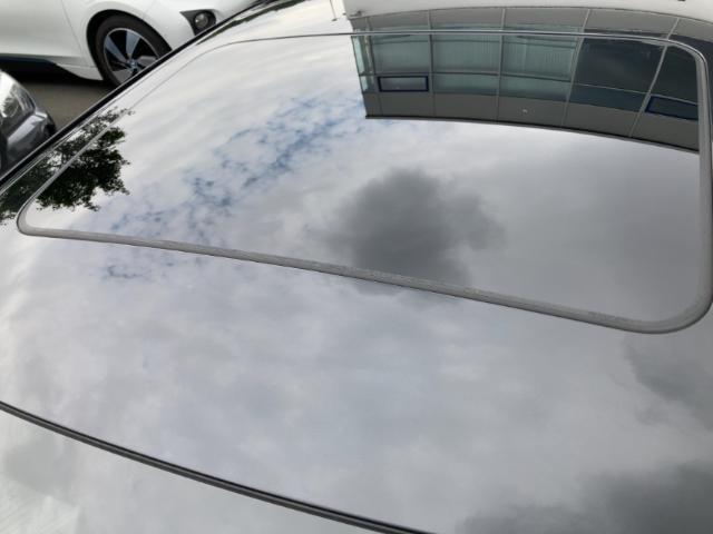 BMW 4er Gran Coupé – Bild 14