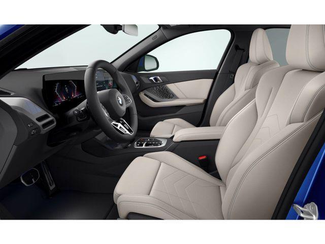BMW 1er – Bild 15