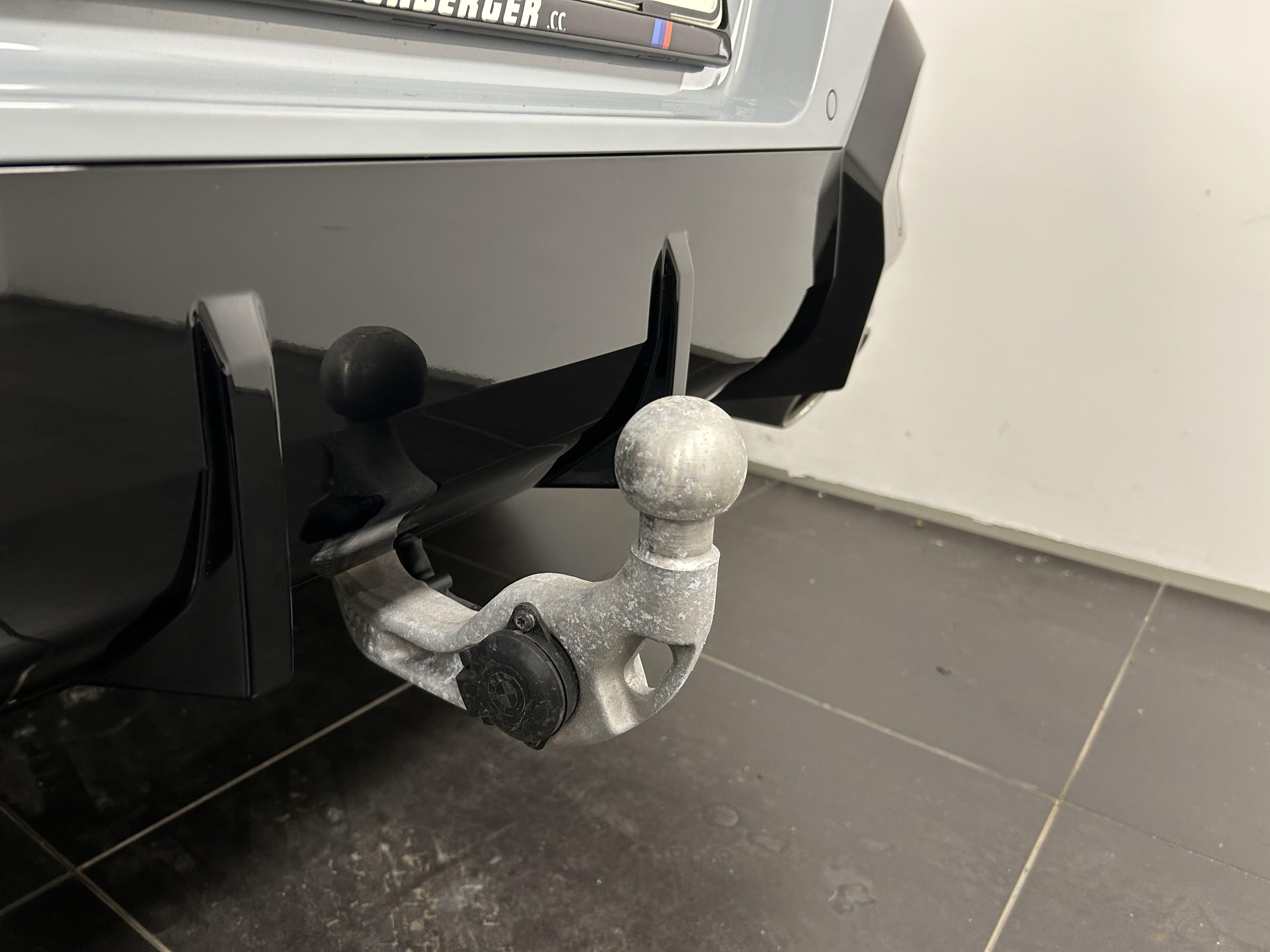BMW X2 – Bild 19