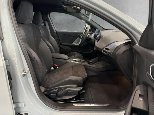 BMW 1er – Bild 21