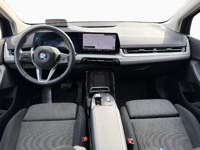 BMW 2er Active Tourer – Bild 7