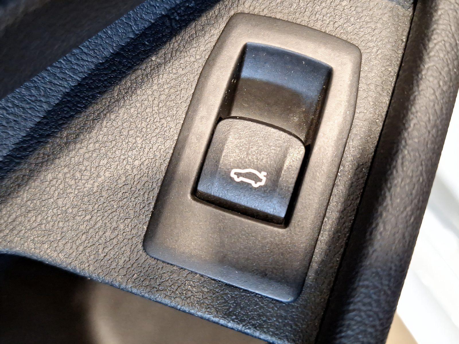 BMW 3er Touring – Bild 18