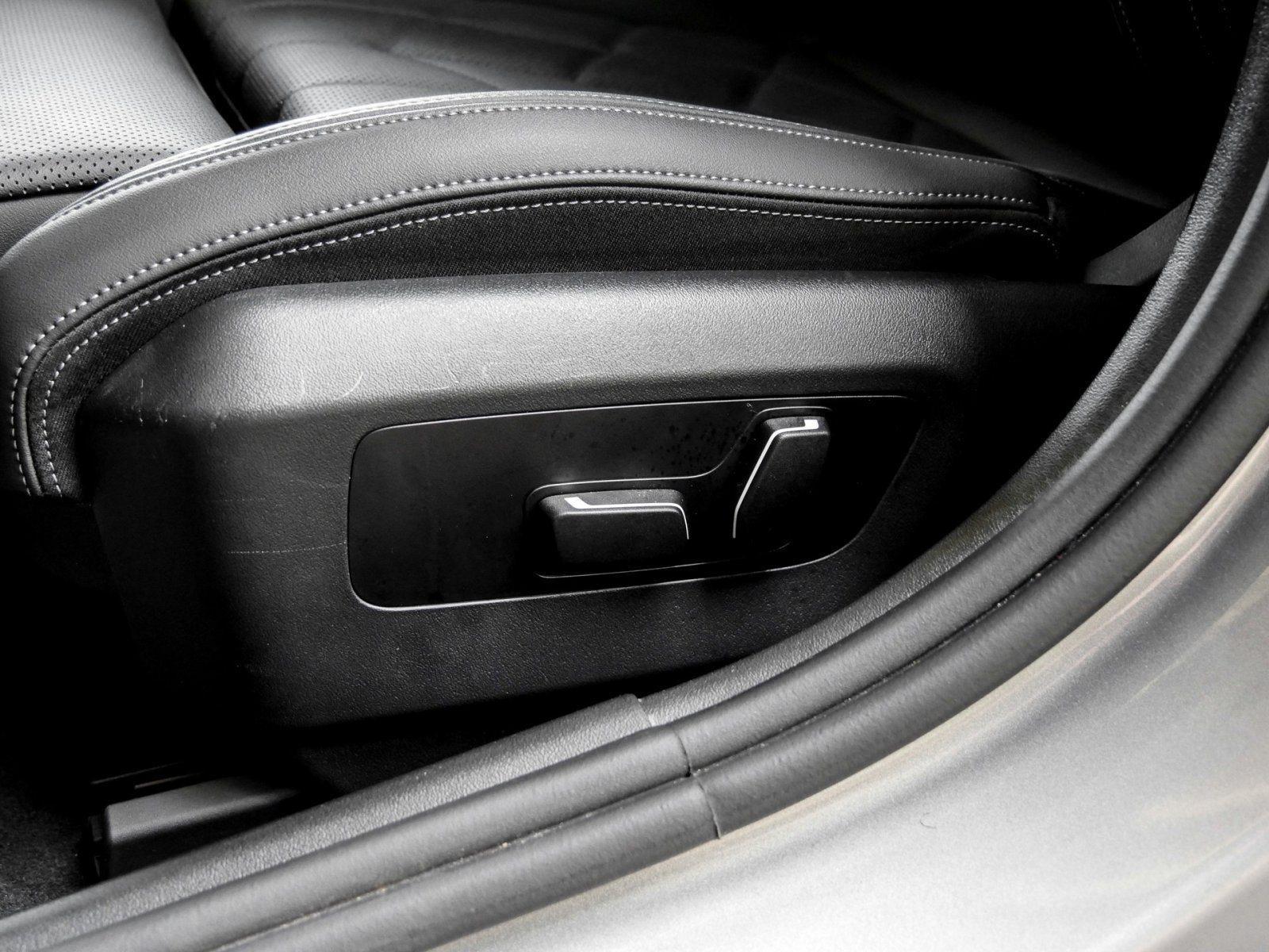 BMW 5er – Bild 17