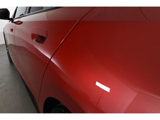 BMW 5er Touring – Bild 17