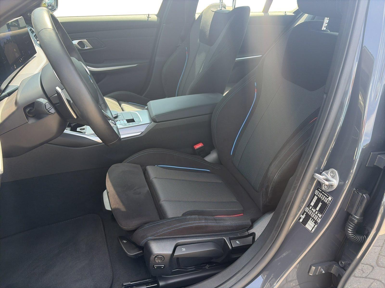 BMW 3er – Bild 19