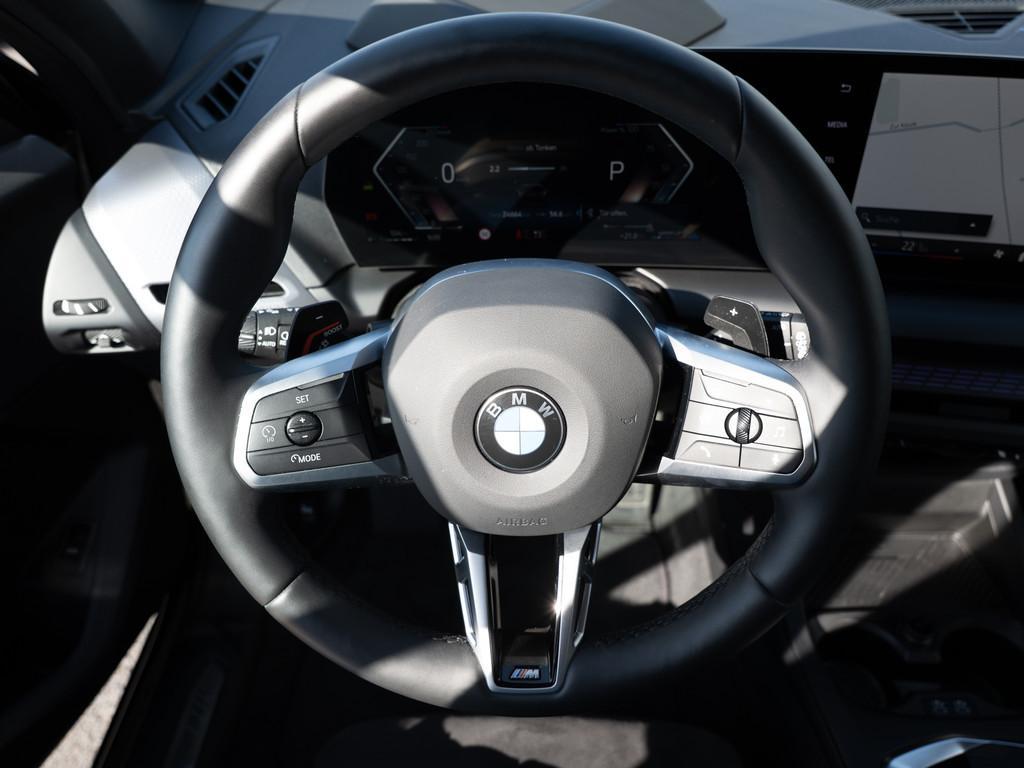 BMW 1er – Bild 8