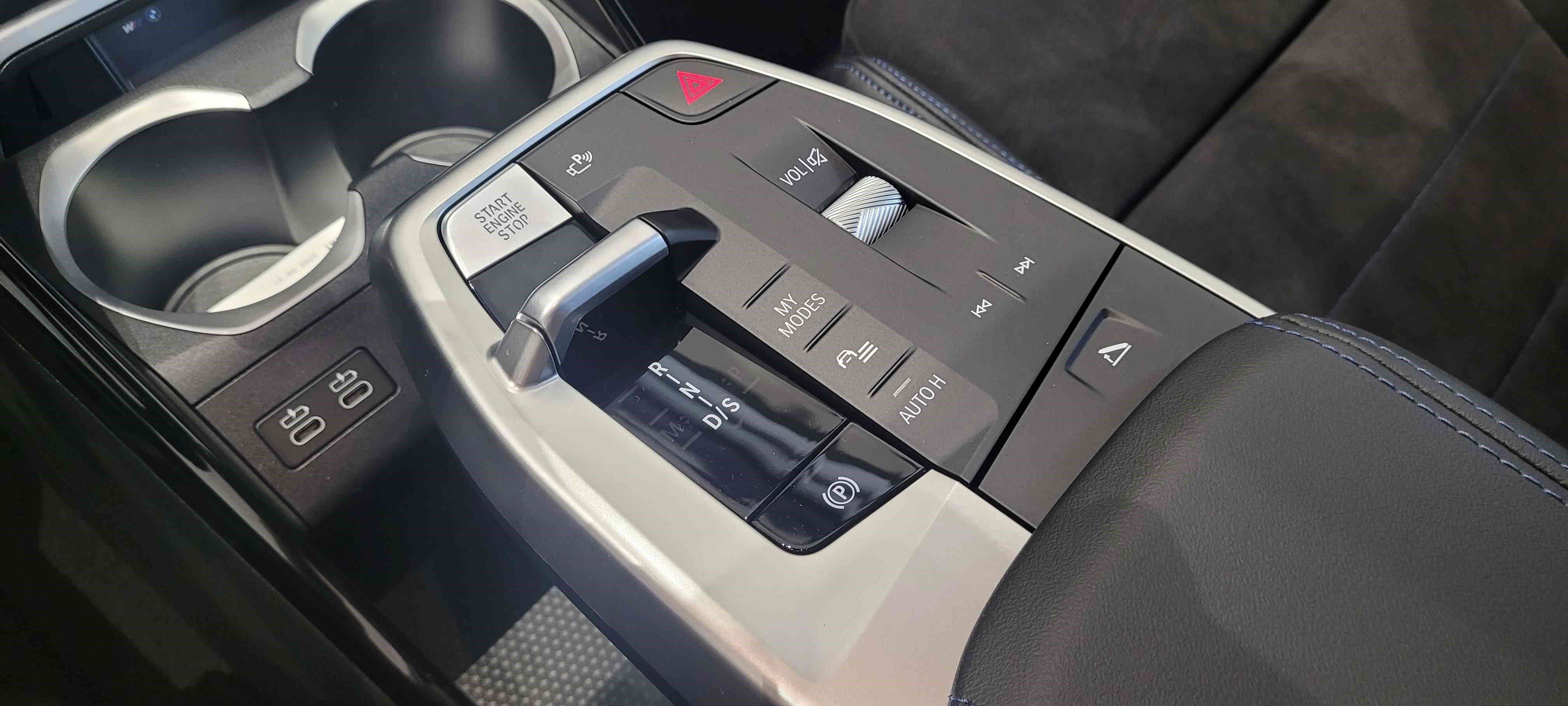 BMW X2 – Bild 10