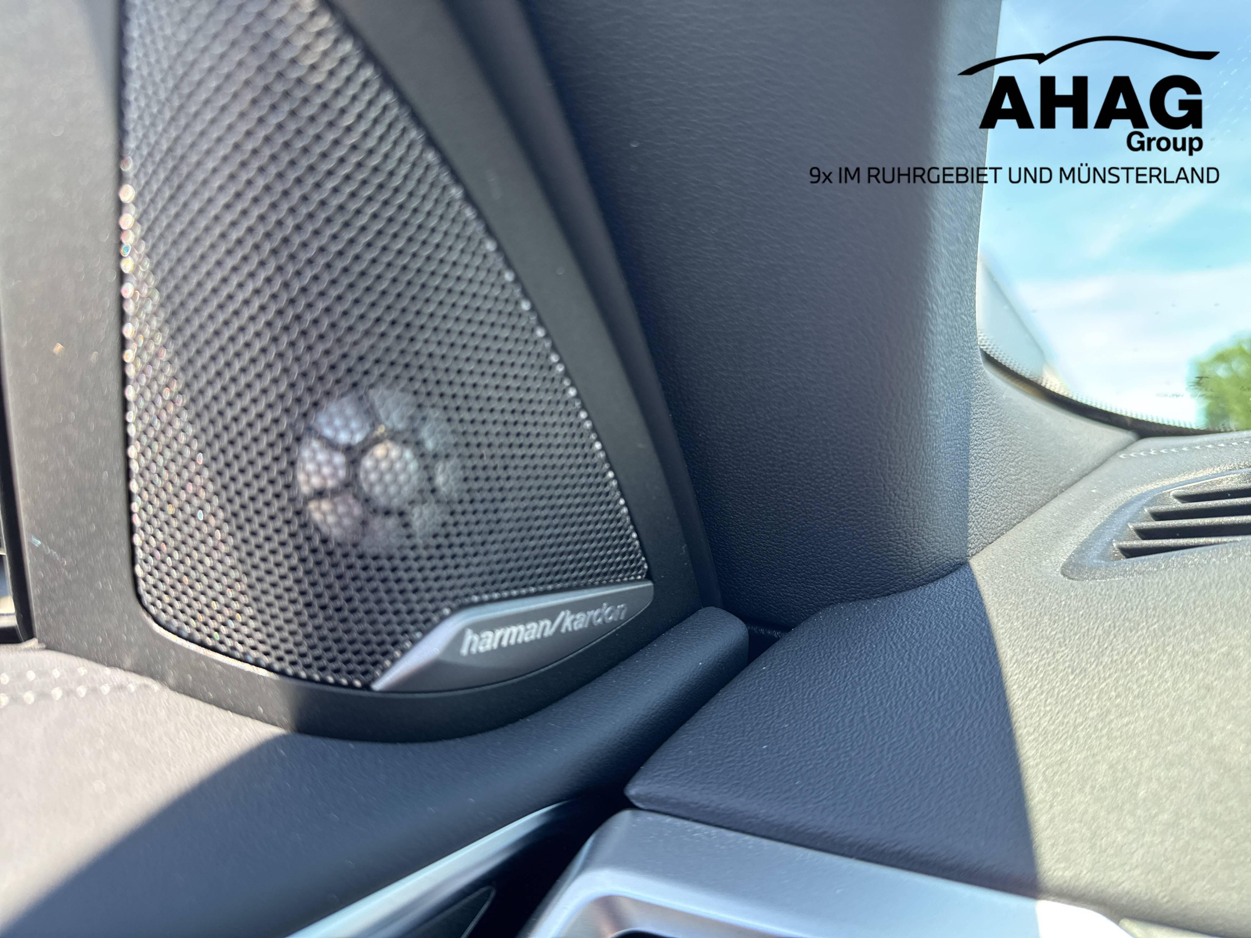 BMW 4er Cabrio – Bild 9