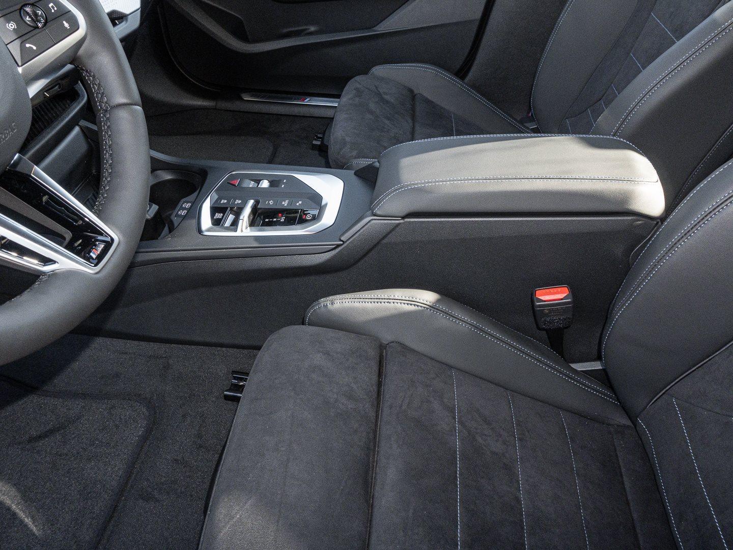 BMW 2er Gran Coupé – Bild 9