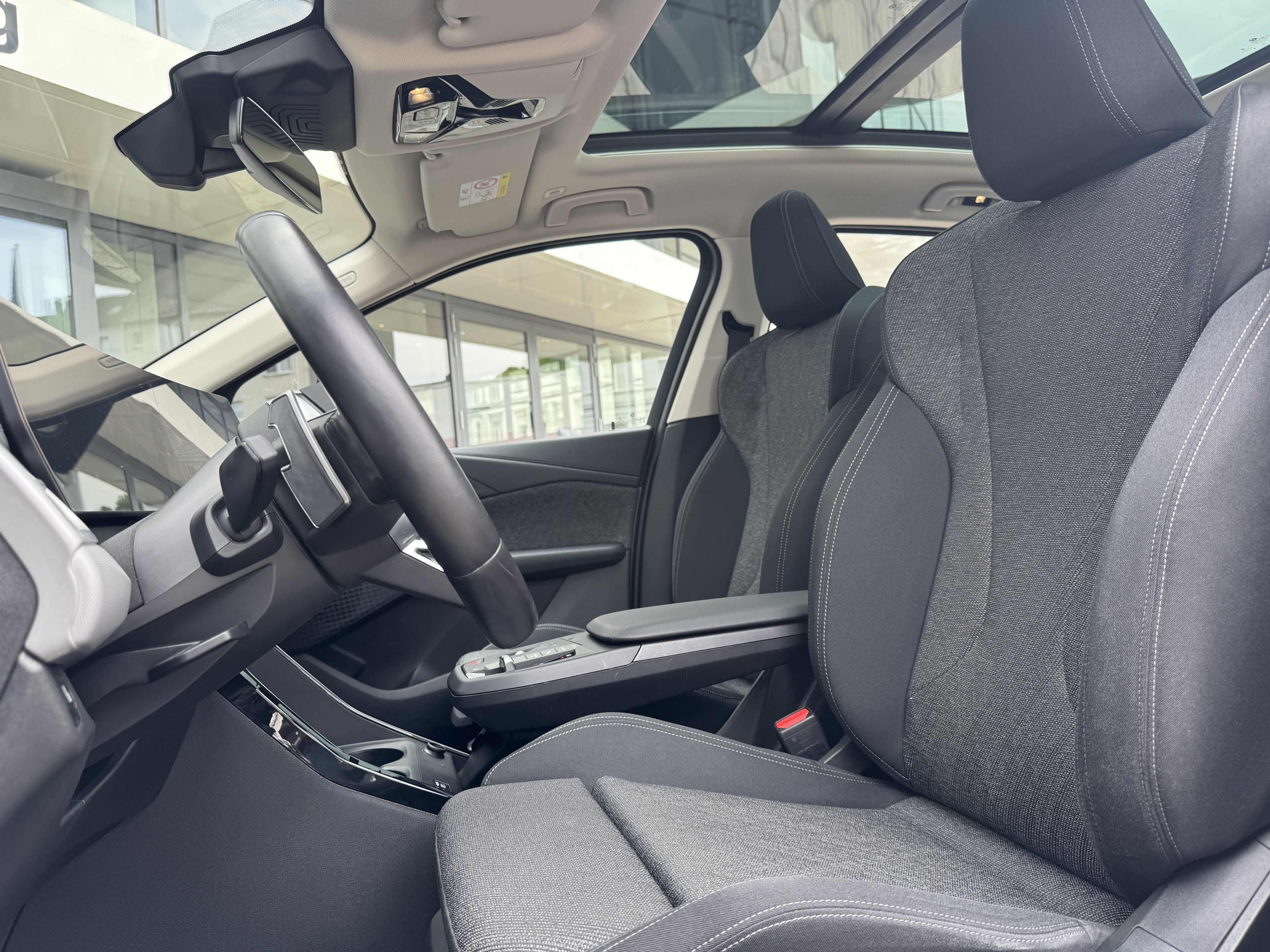 BMW 2er Active Tourer – Bild 15