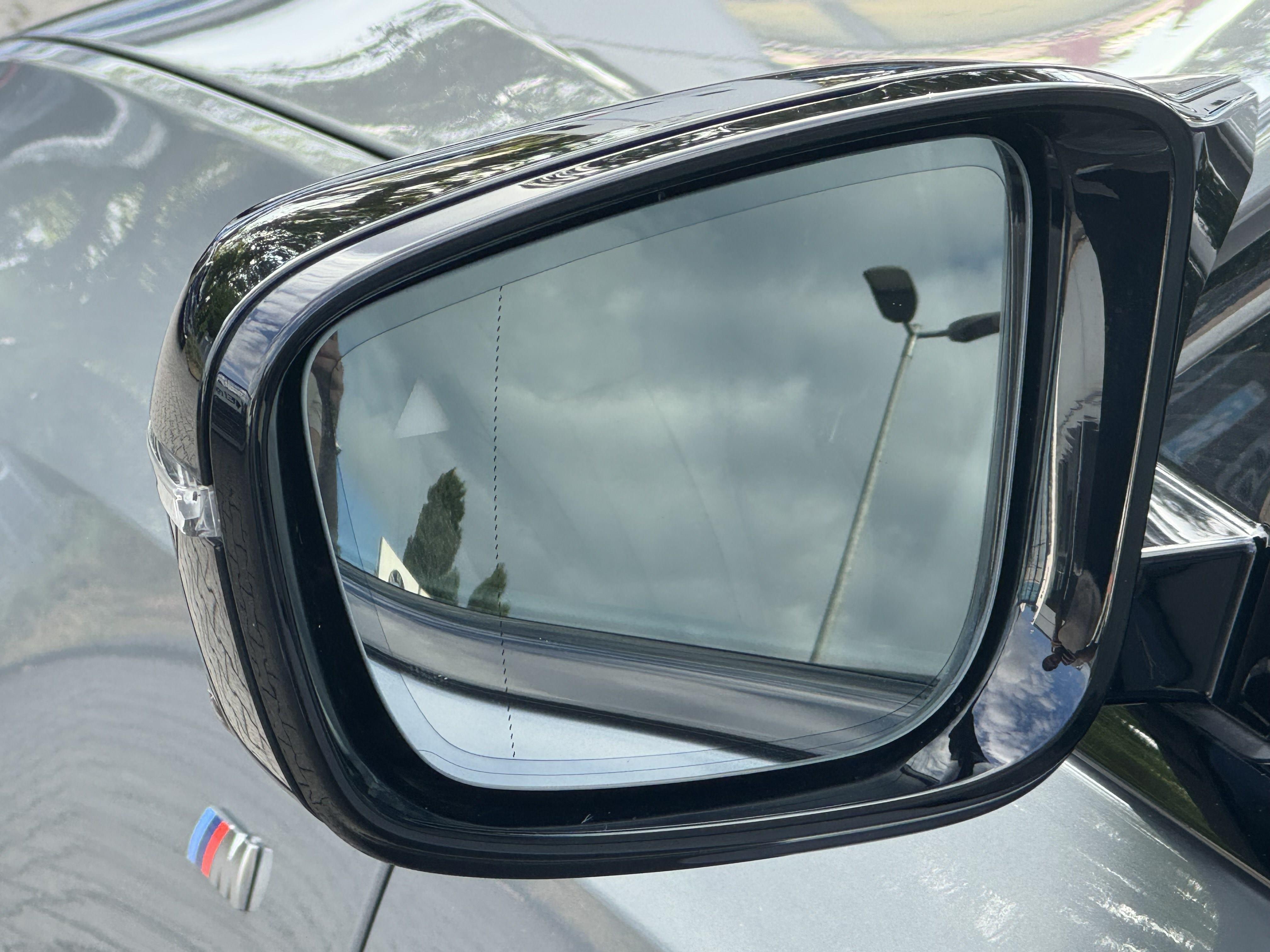 BMW 3er Touring – Bild 16