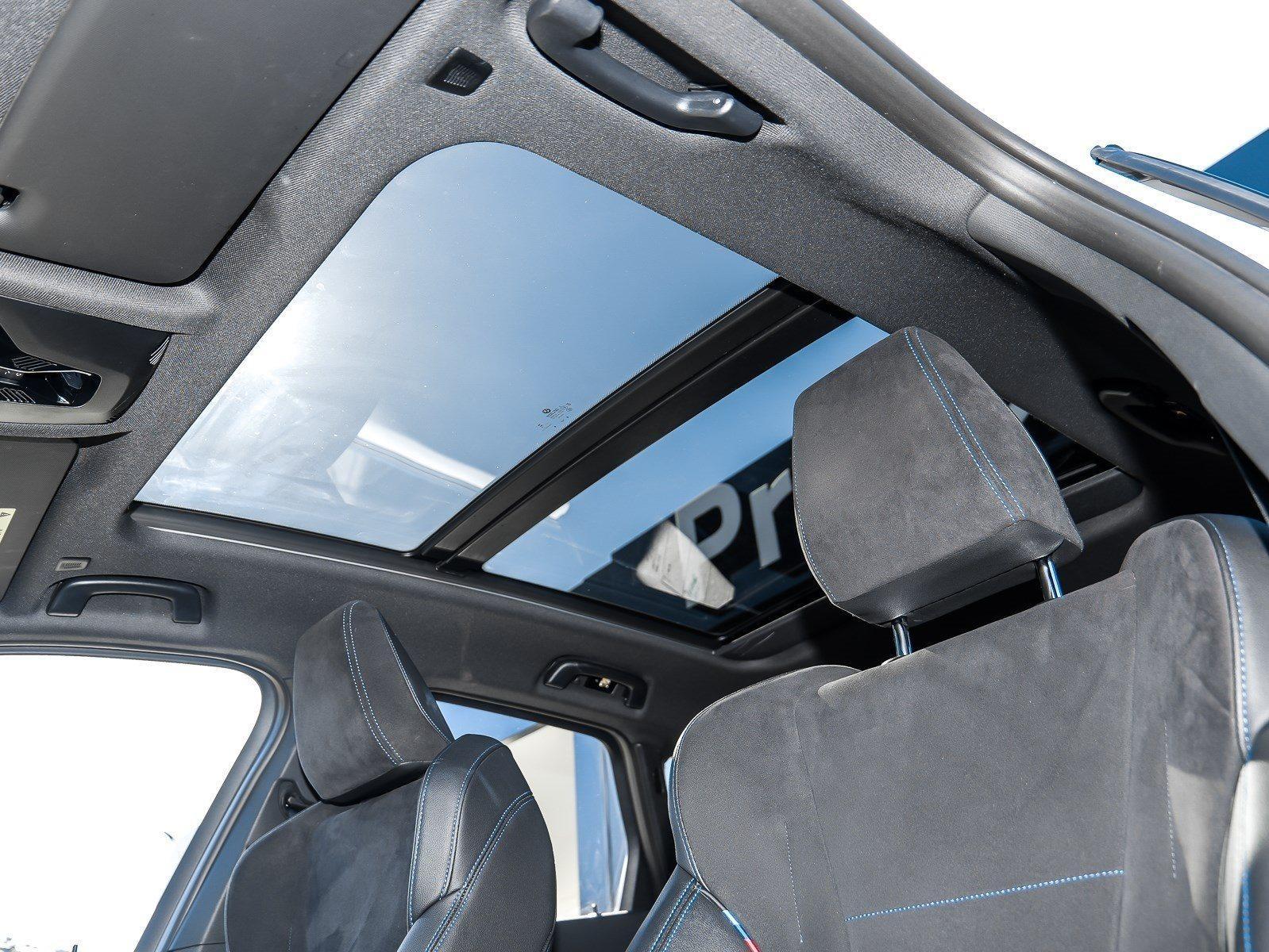 BMW 2er Active Tourer – Bild 20