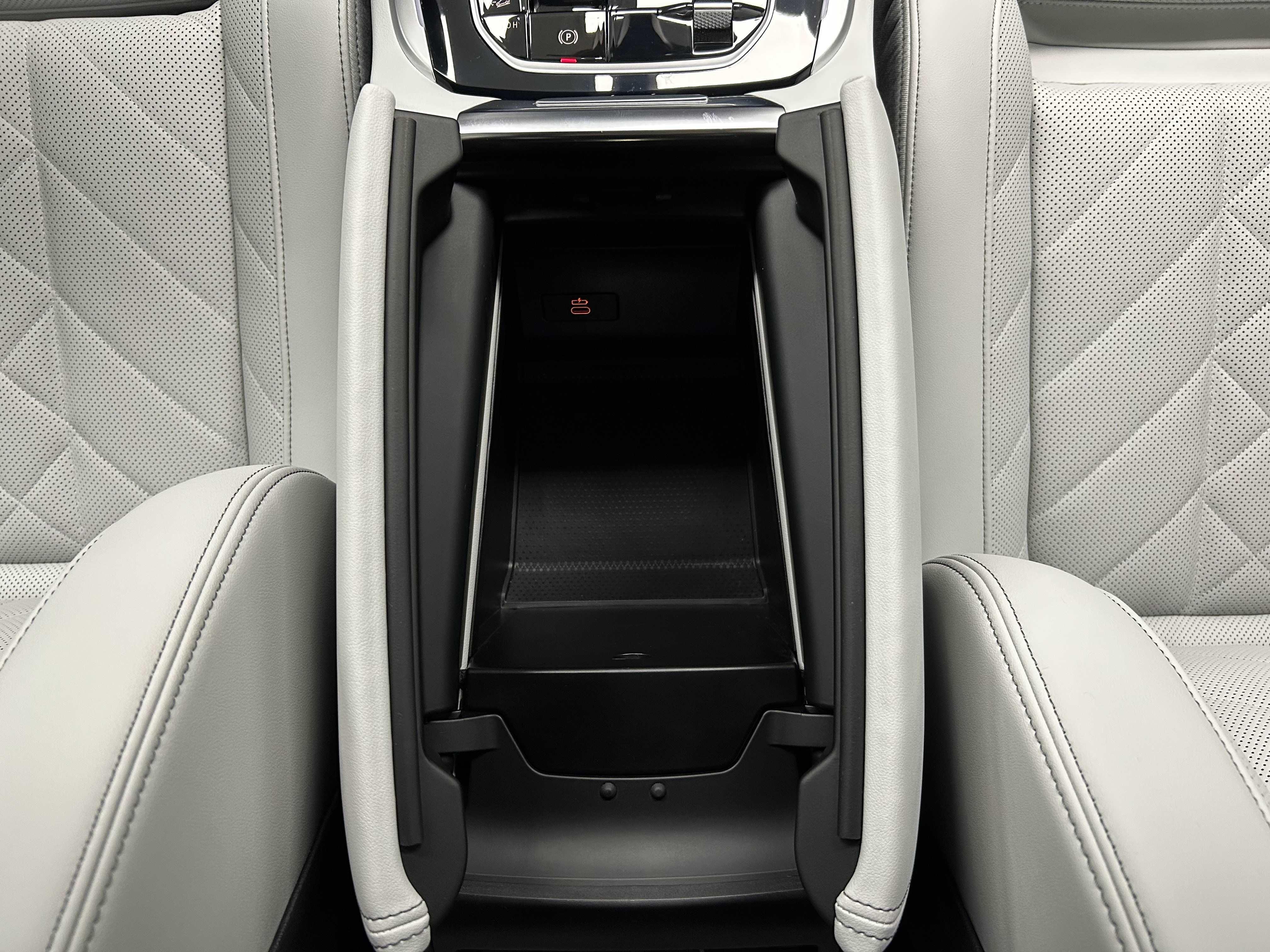 BMW X5 – Bild 36