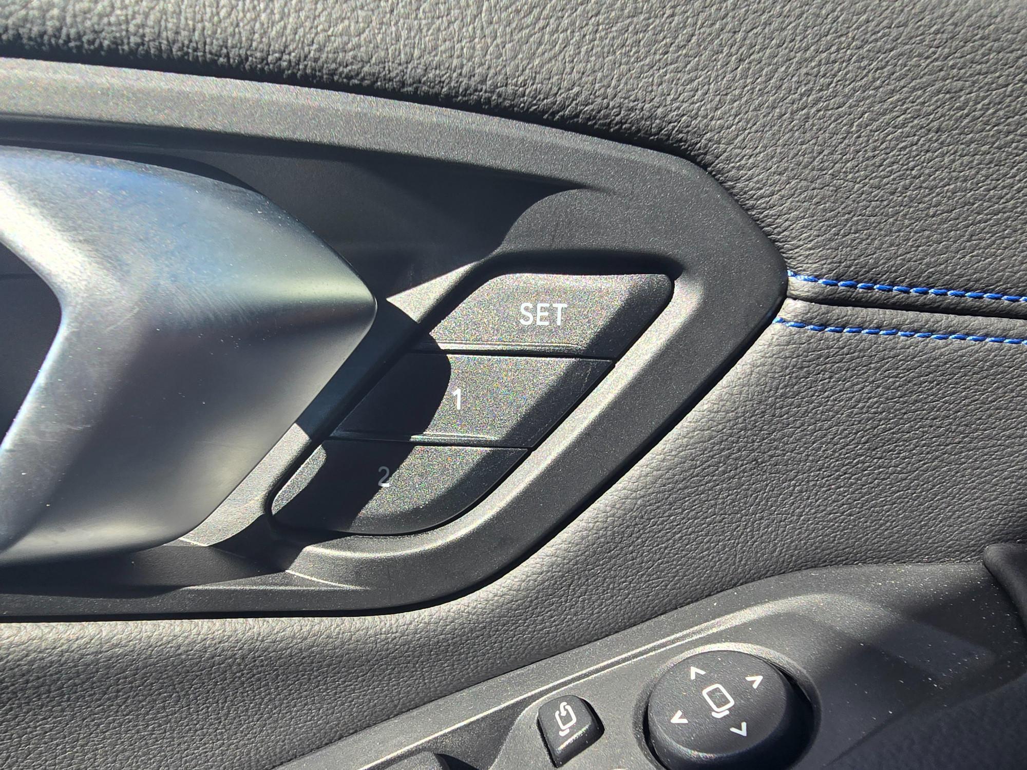 BMW 3er Touring – Bild 18