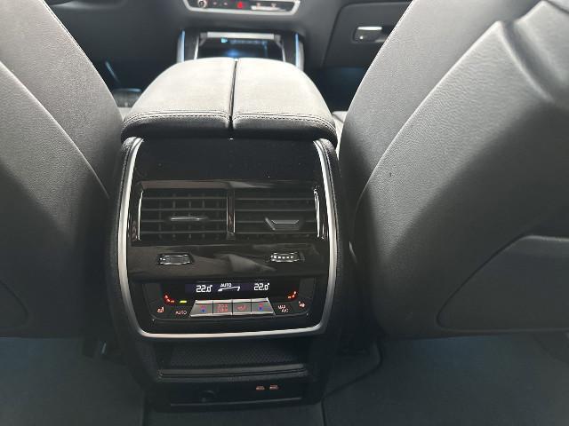 BMW X5 – Bild 9
