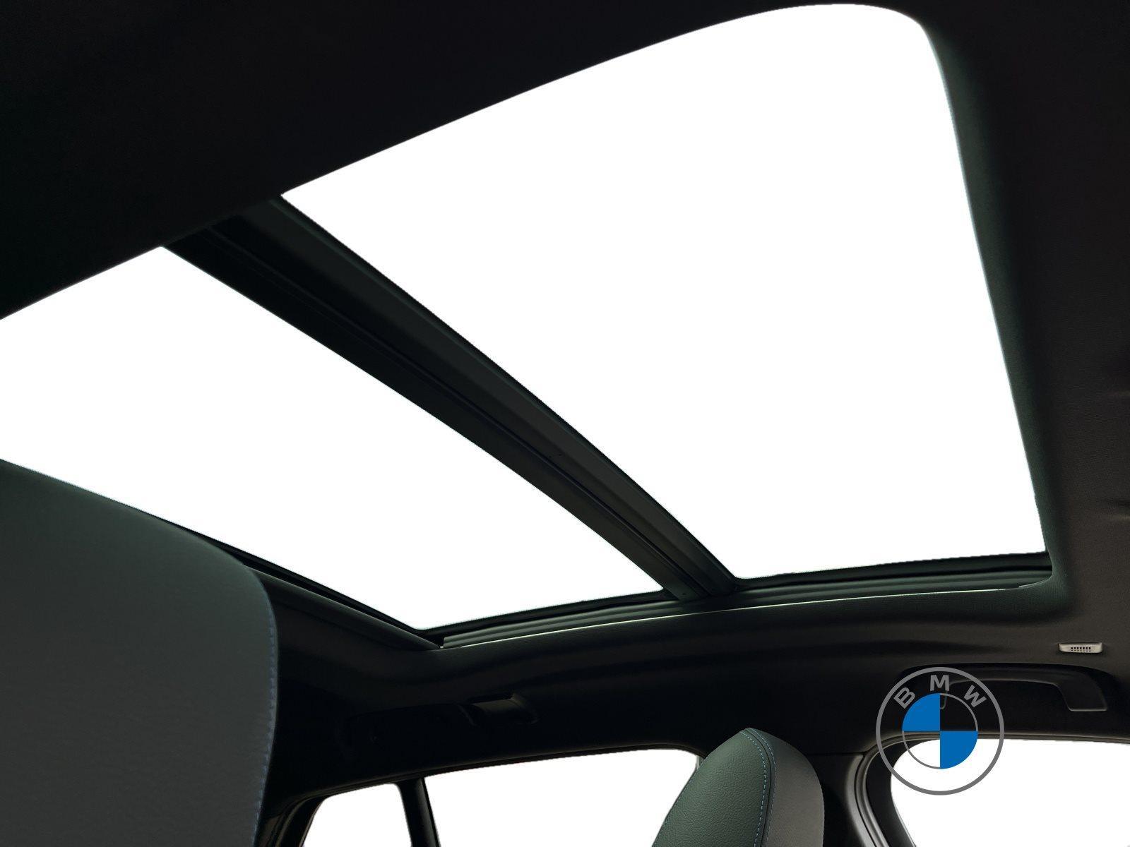 BMW X2 – Bild 7