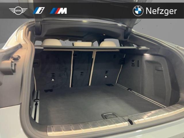 BMW X4 – Bild 7