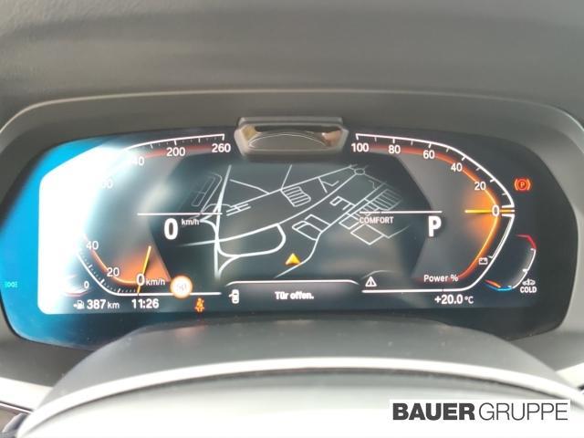 BMW X5 — BMW X5 xDrive30d