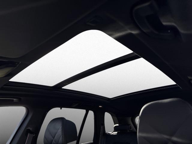 BMW X5 – Bild 10