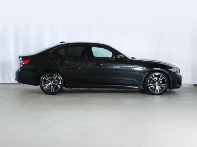 BMW 3er – Bild 19