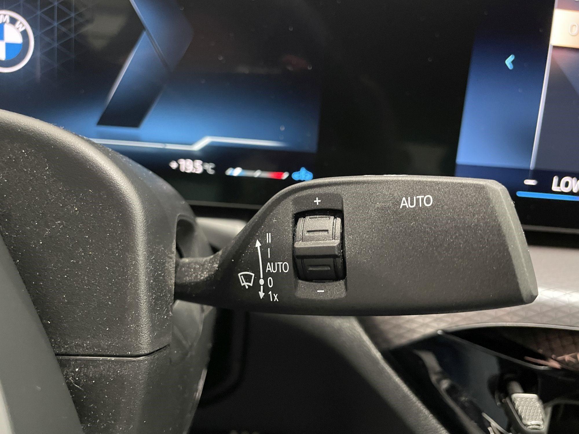 BMW 4er Gran Coupé – Bild 16