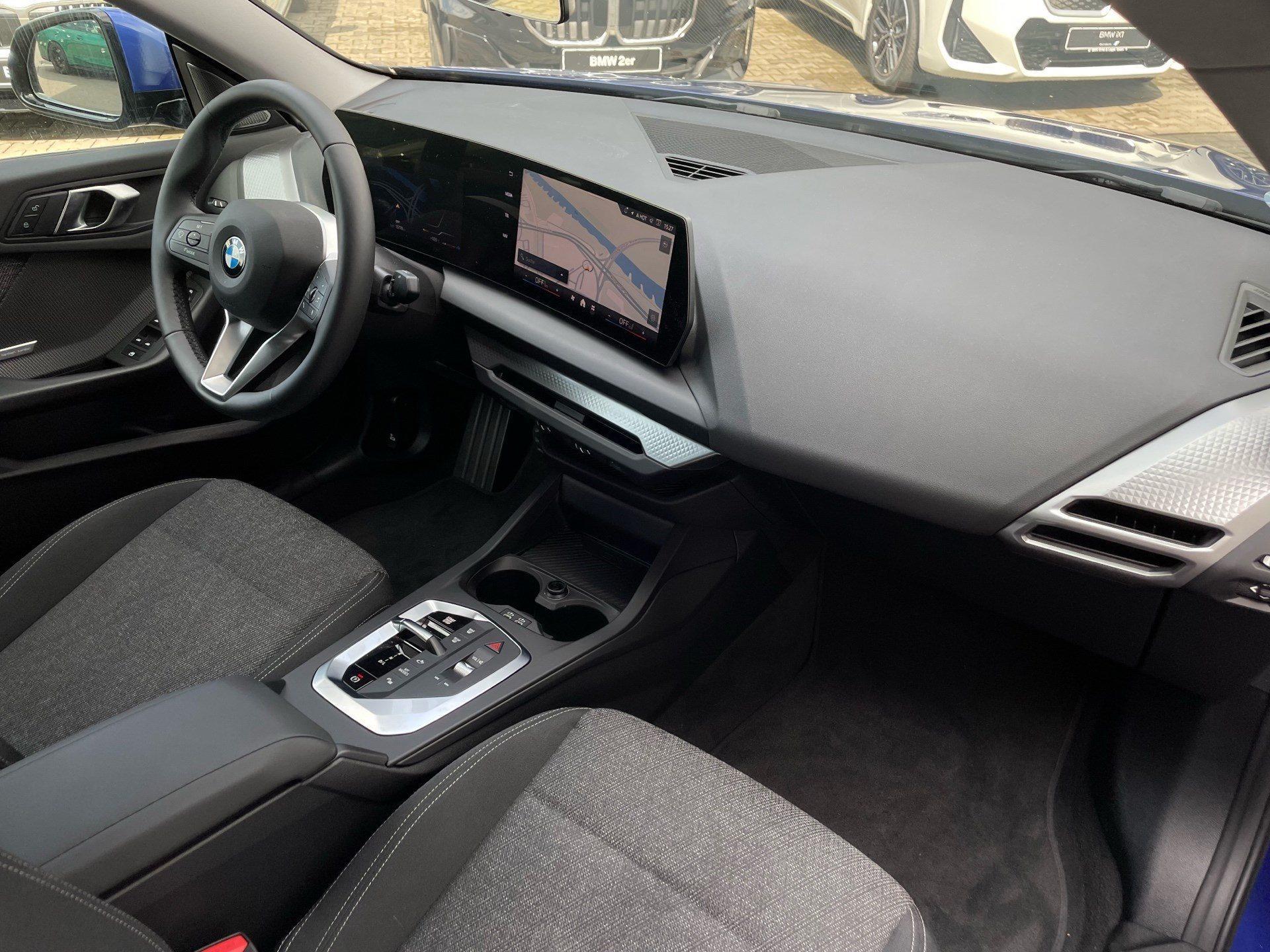 BMW 2er Gran Coupé – Bild 5