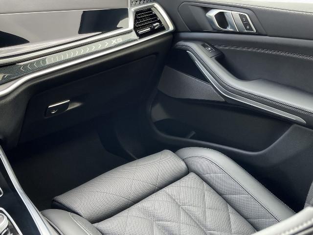 BMW X5 – Bild 11