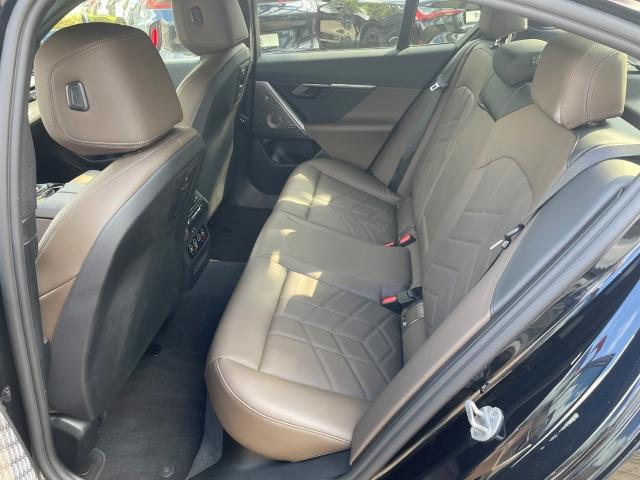 BMW 5er – Bild 6