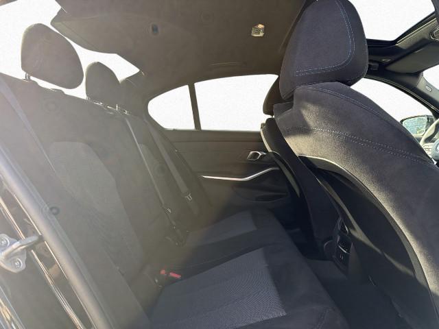 BMW 3er – Bild 7