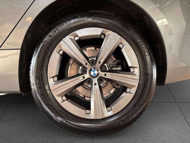 BMW 2er Active Tourer – Bild 9