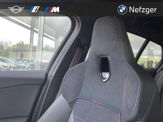 BMW 1er – Bild 5