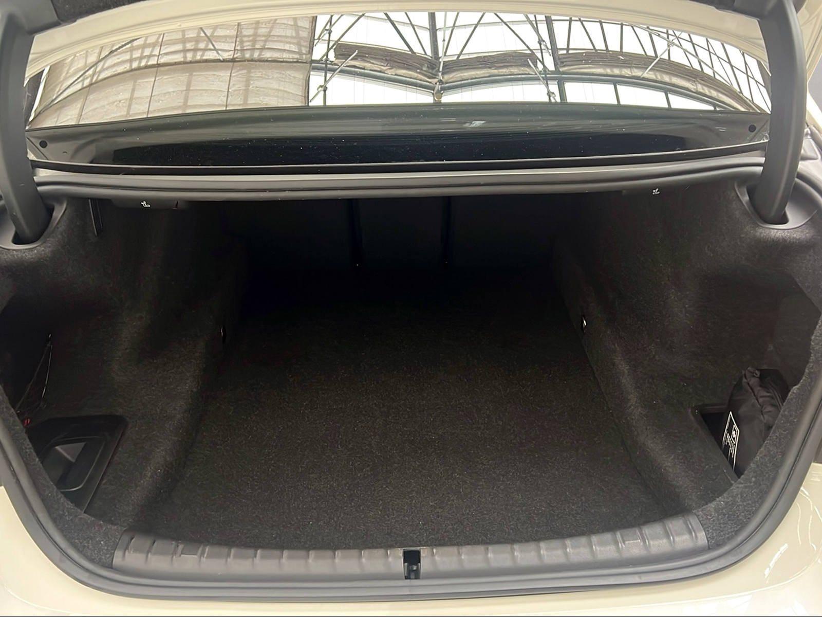 BMW 5er – Bild 11