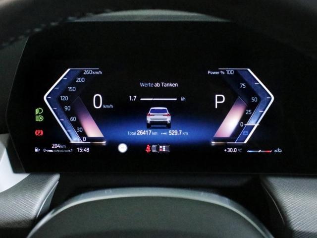 BMW X1 – Bild 2